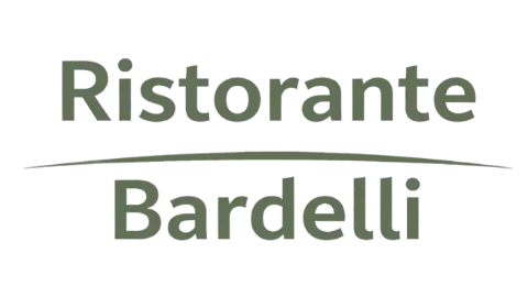 Ristorante Bardelli